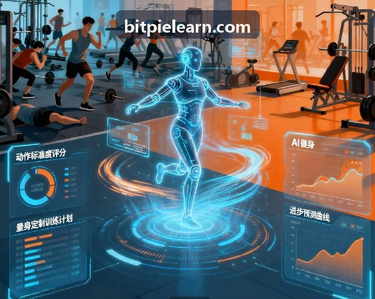 比特币UTXO比特派